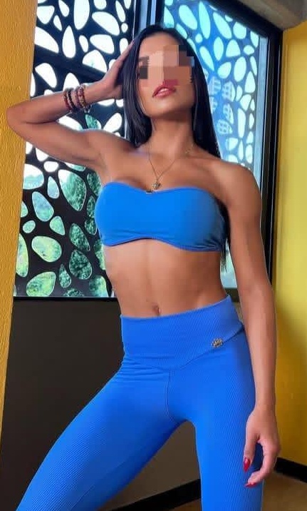 612264659 | MARIANA | Chica