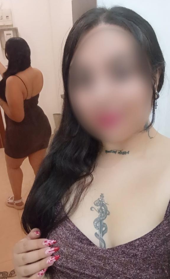 631710671 | KARINA | Chica