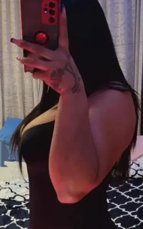 645695332 | SANDRA | Escort