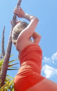 Puta en Cádiz - 694228906