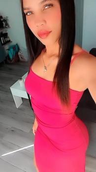 Puta en Cádiz - 610973544