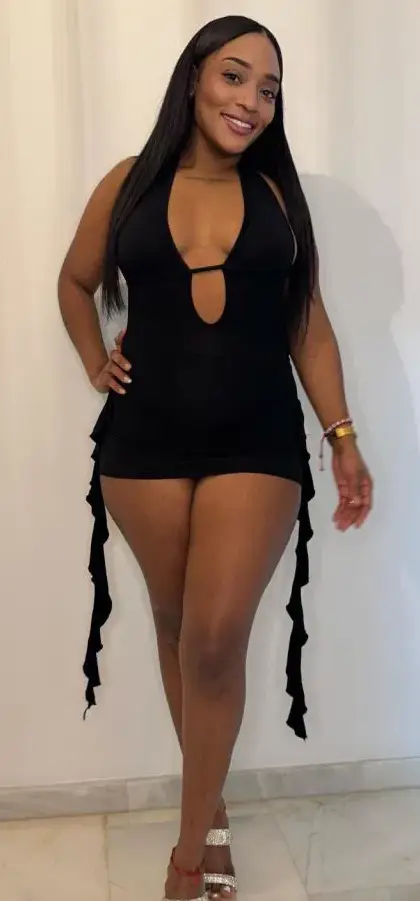 613400778 | JACQUELINE | Chica