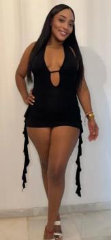 Puta en Cádiz - 613400778