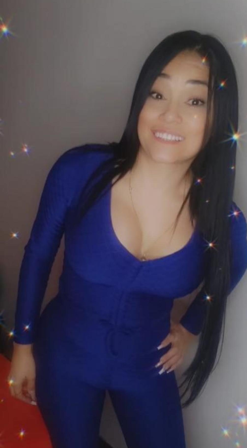 627269438 | ALEJANDRA | Chica