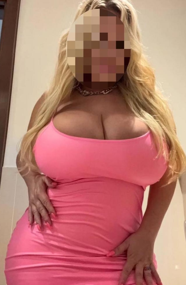657768045 | ANAIS | Chica