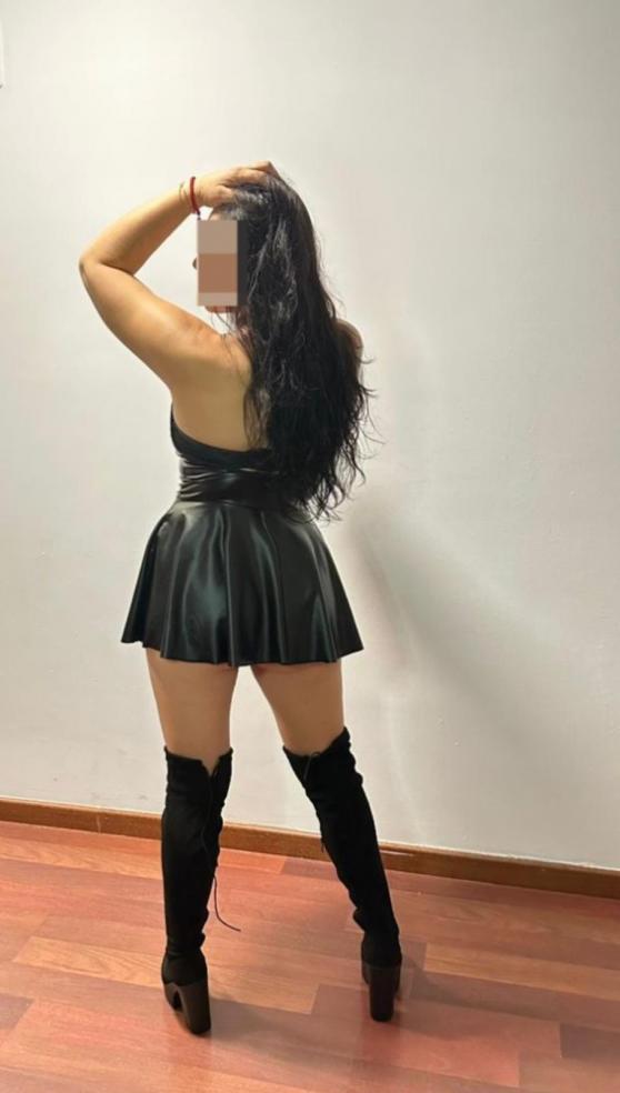 614566155 | TAMARA | Chica