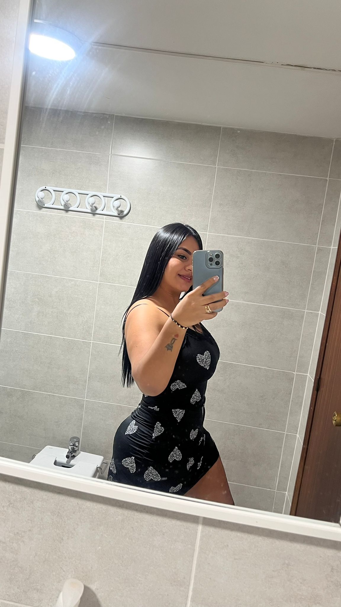 623254341 | VALENTINA | Chica