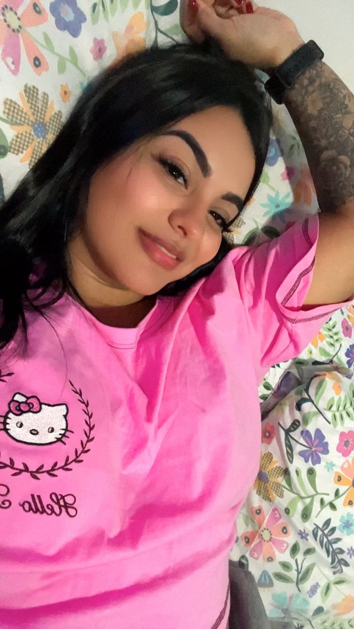 623254341 | VALENTINA | Chica