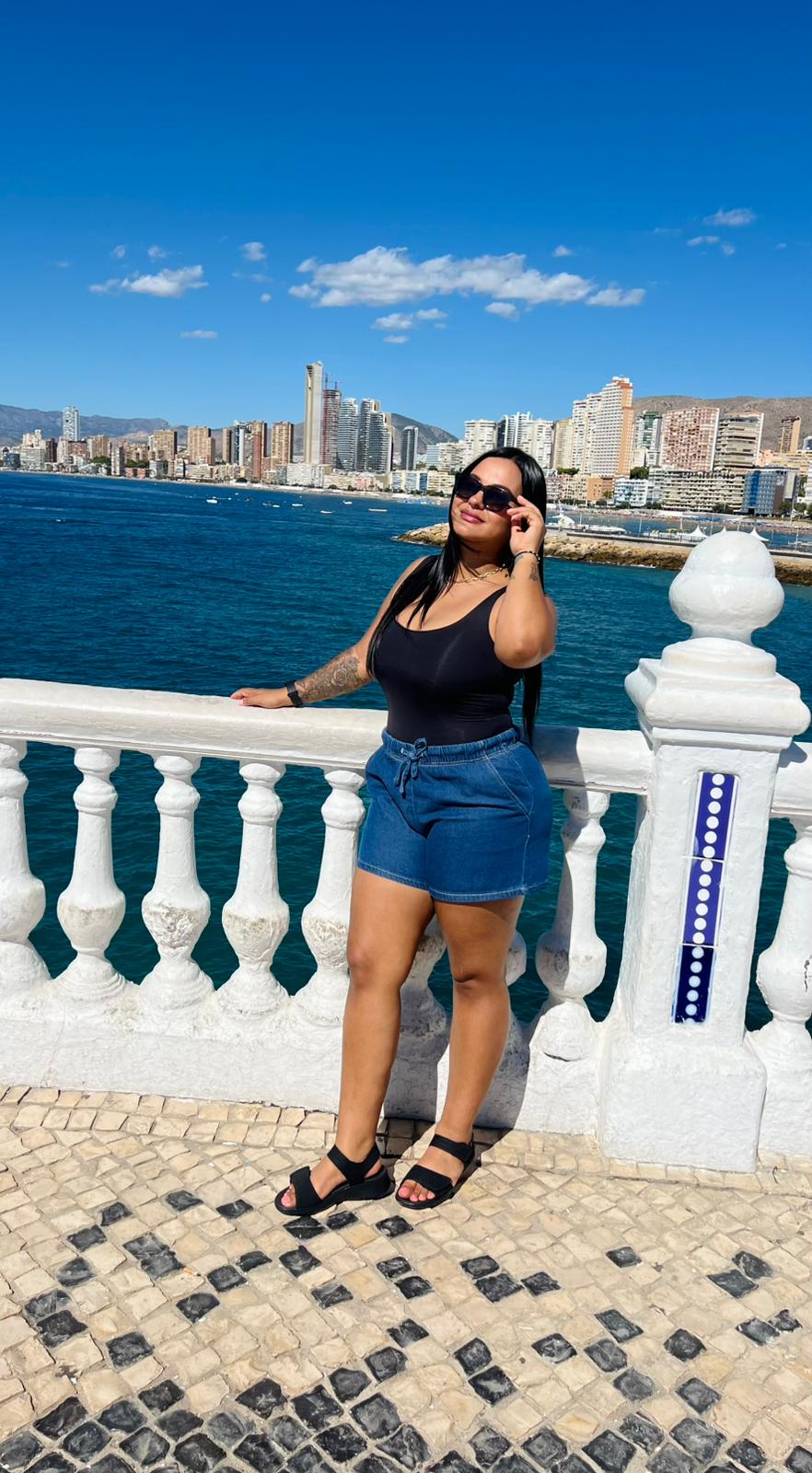 623254341 | VALENTINA | Chica