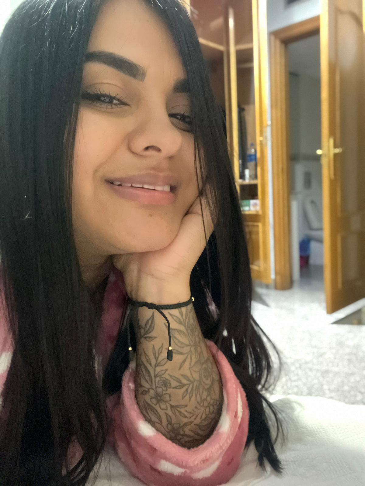 623254341 | VALENTINA | Chica