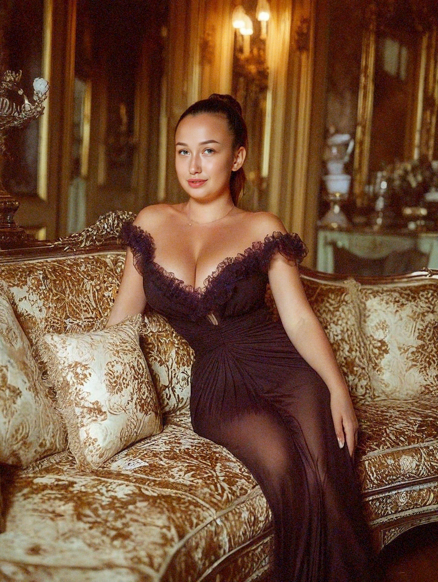 641571991 | MARIA | Chica