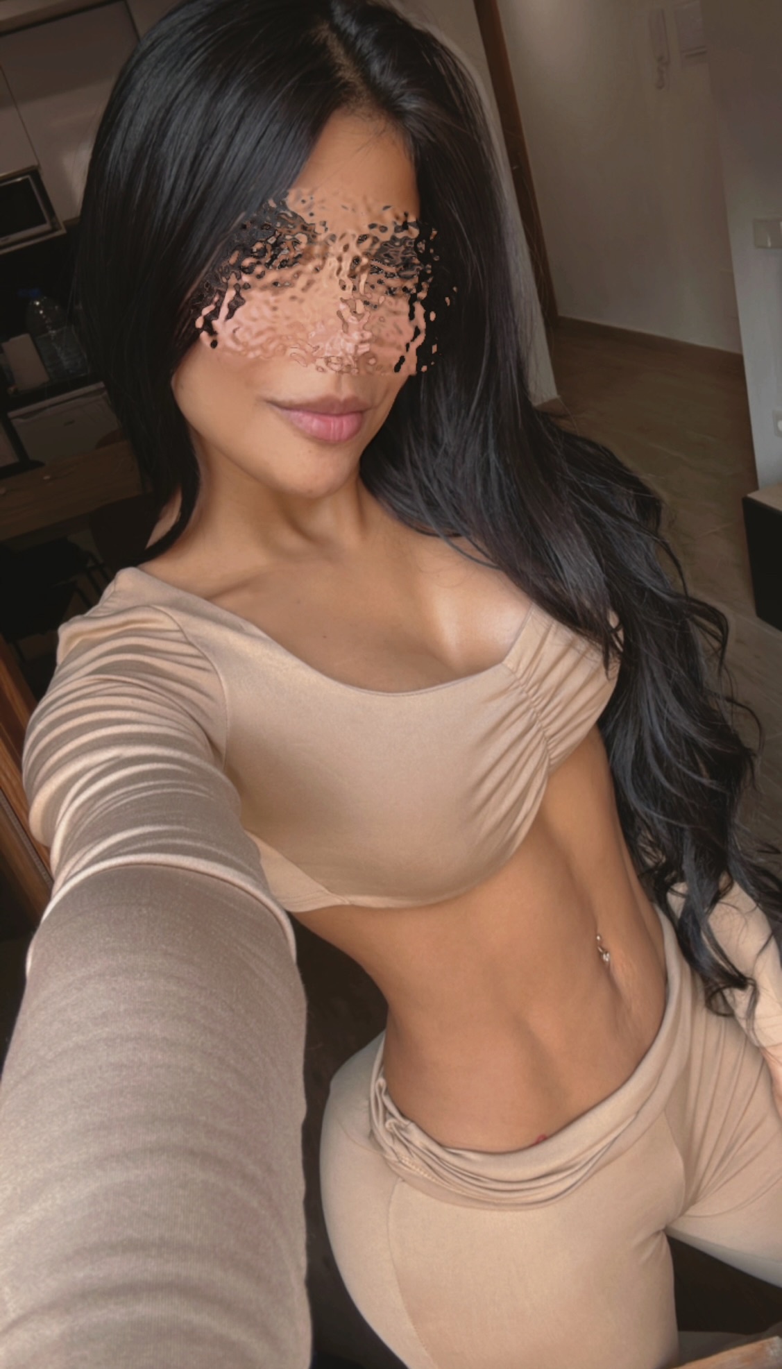 613347455 | ABBYBELLA | Chica