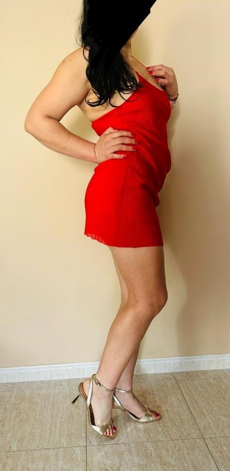 614566155 | TAMARA | Chica