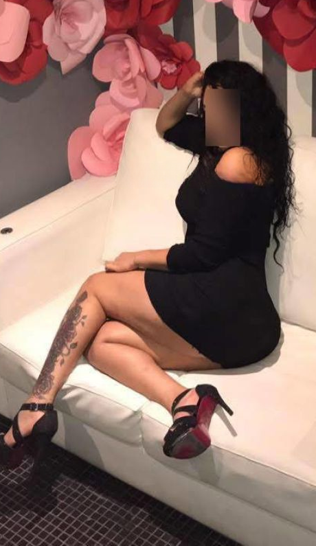 614757767 | CAMILA | Chica