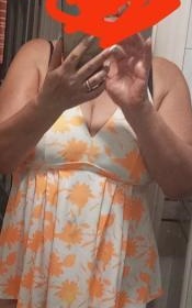 602614527 | KARINA | Chica