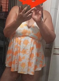 602614527 | KARINA | Chica