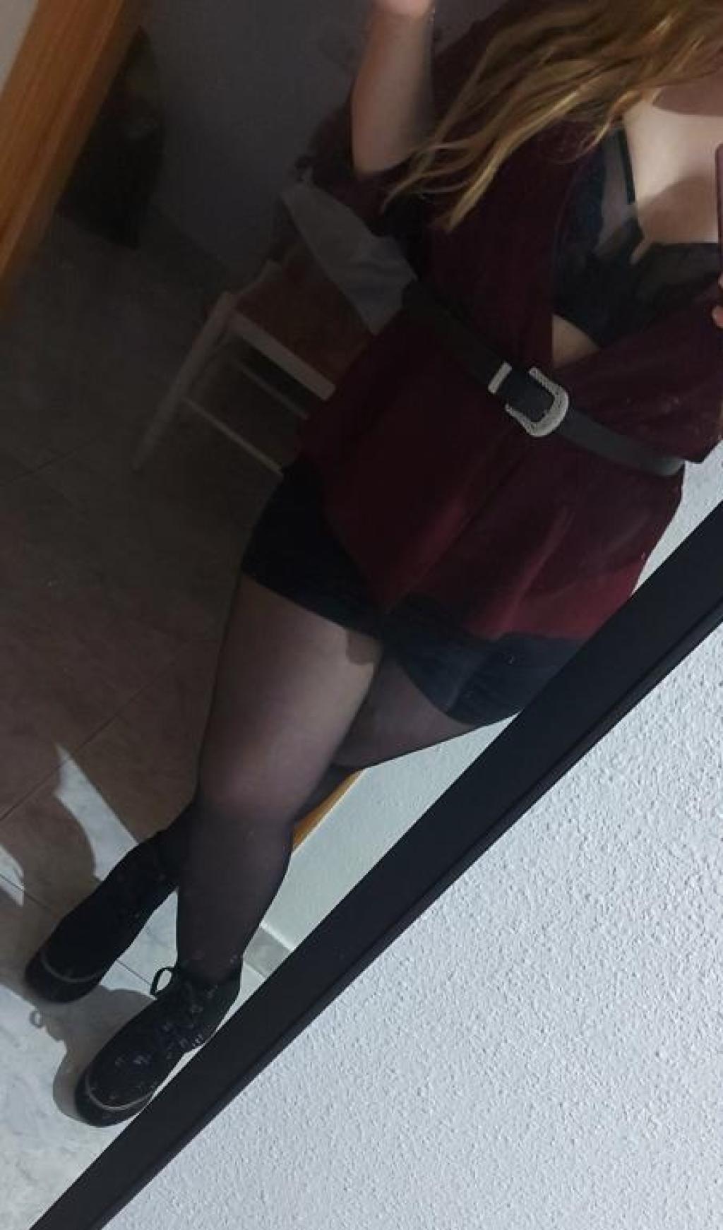 Puta en Murcia - 631693168