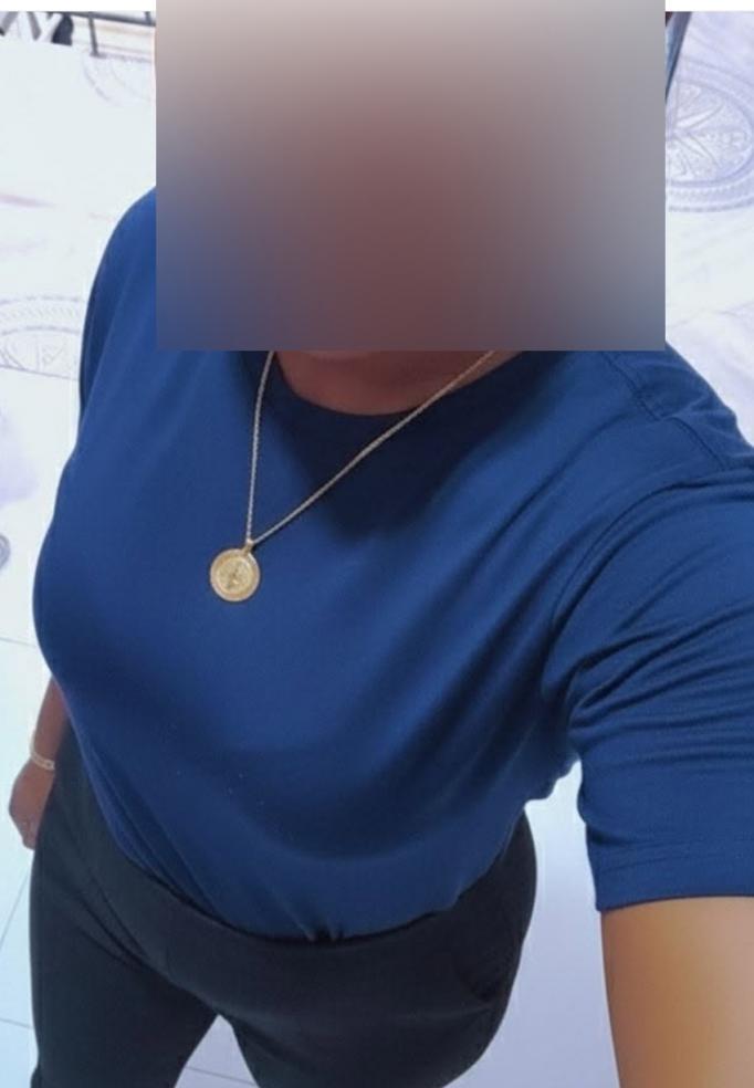 631180486 | CORAL | Chica