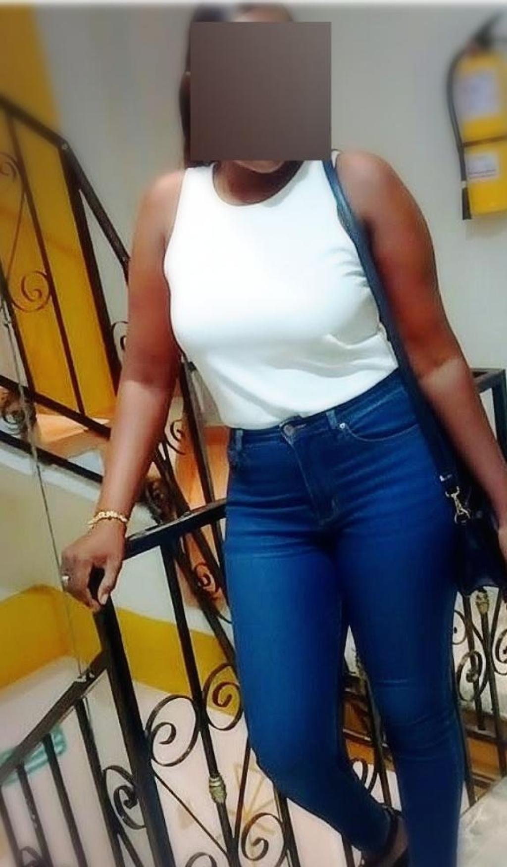 Puta en Cádiz - 631180486