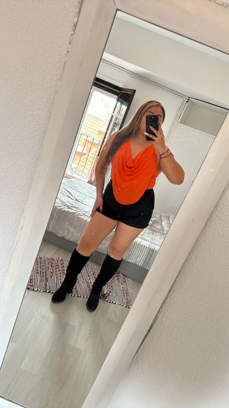 624304502 | CATALINA | Chica