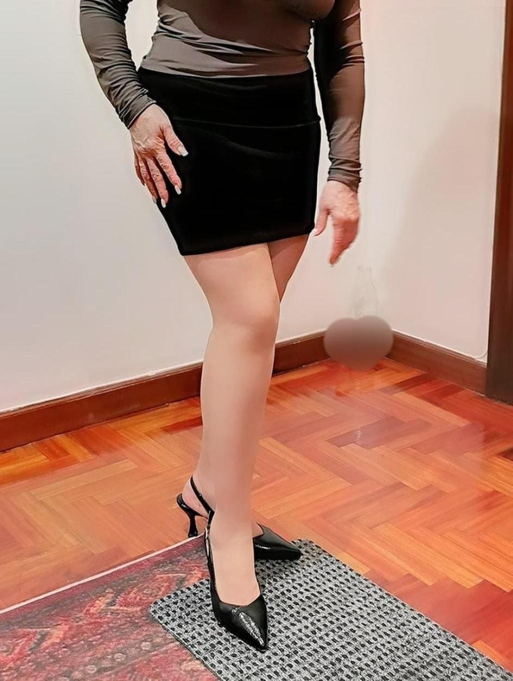 Yeli, en Irún – foto 2