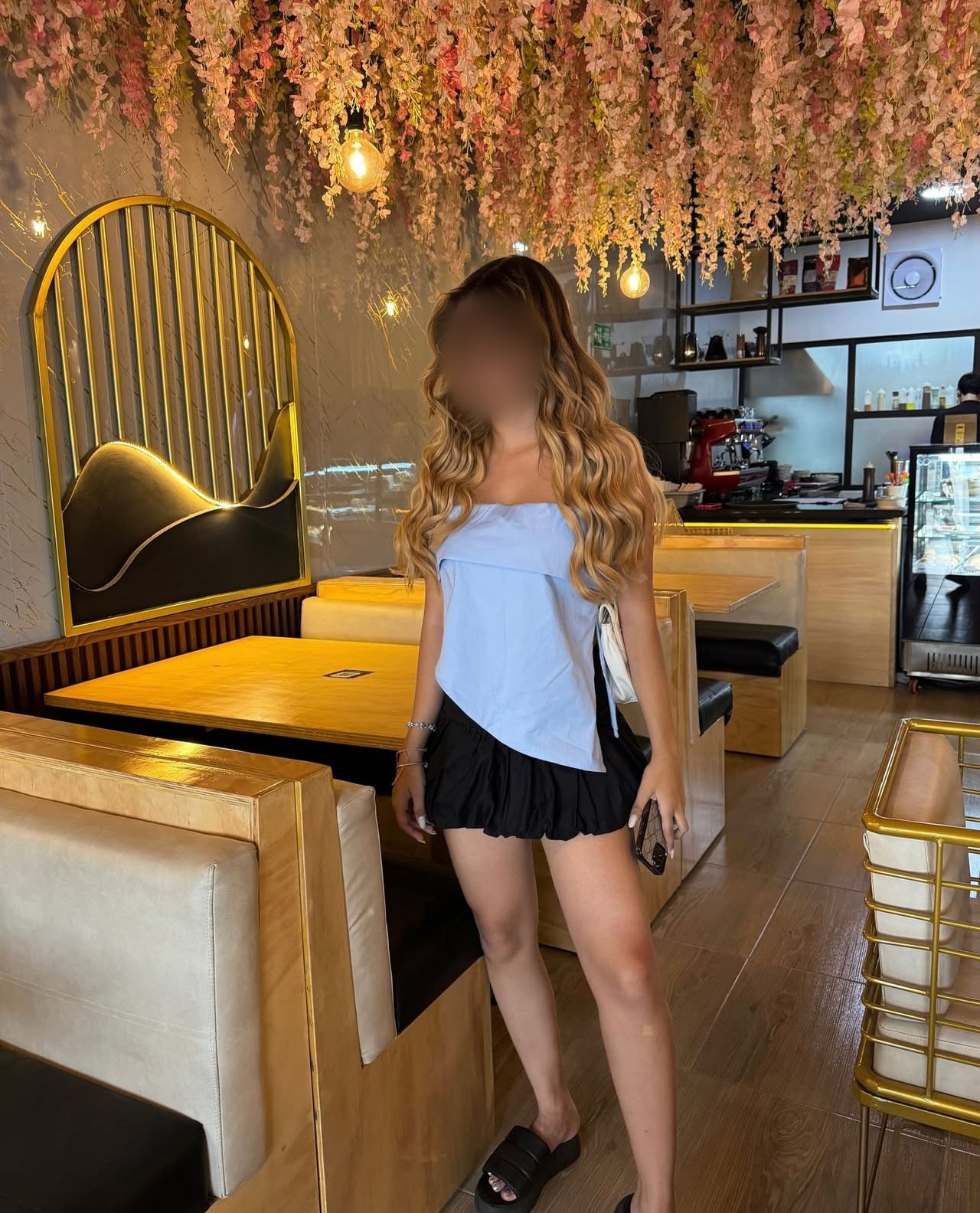 604291760 | DANIELA | Chica