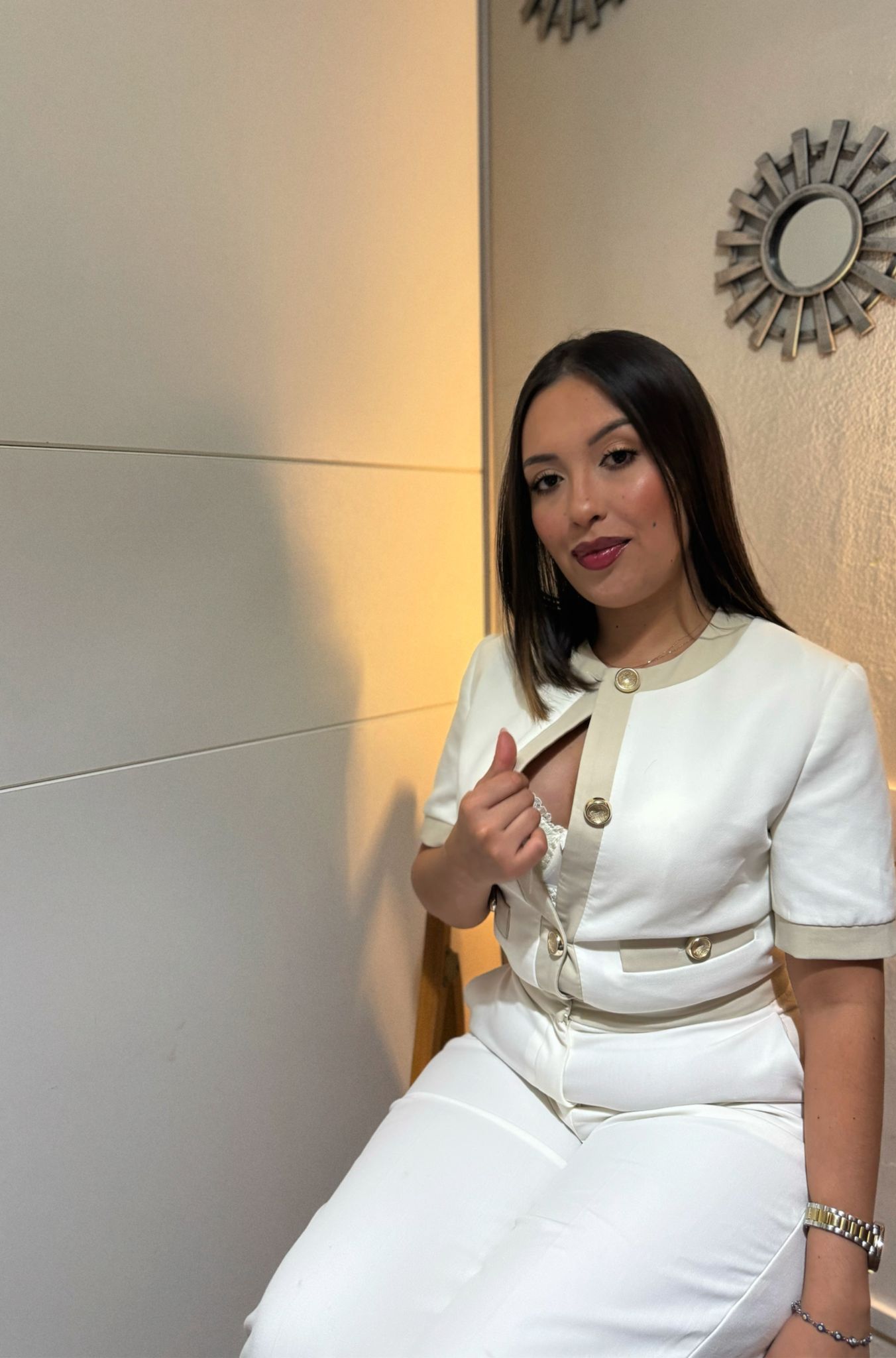 602523609 | BRENDA | Chica