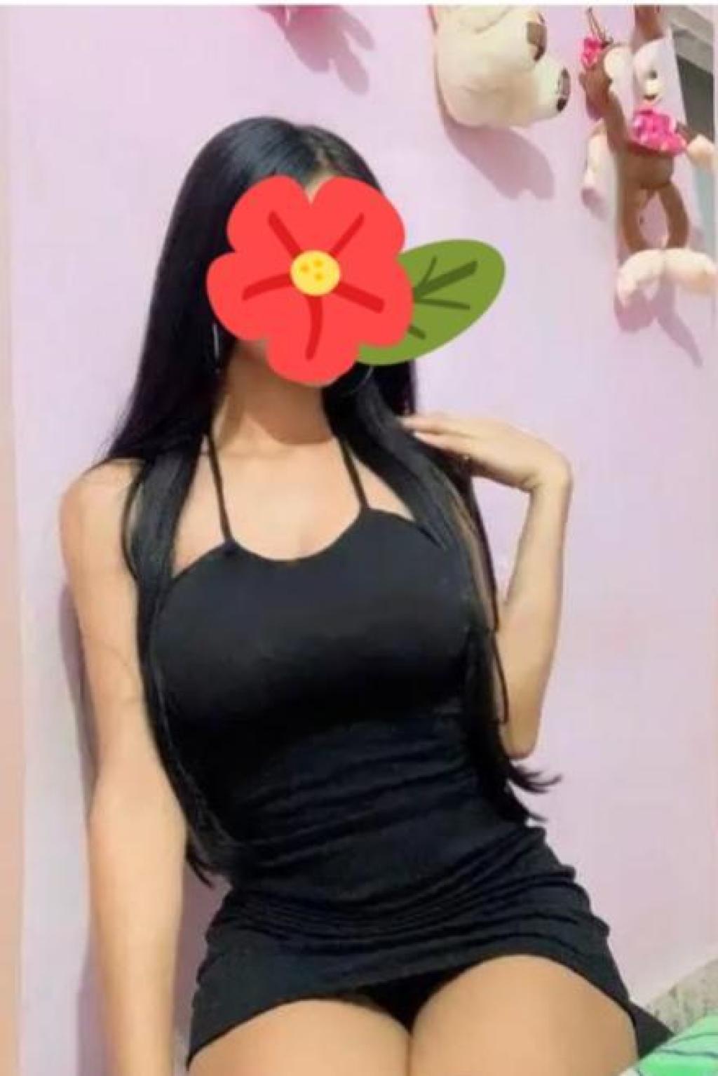 Puta en Cáceres - 614045800