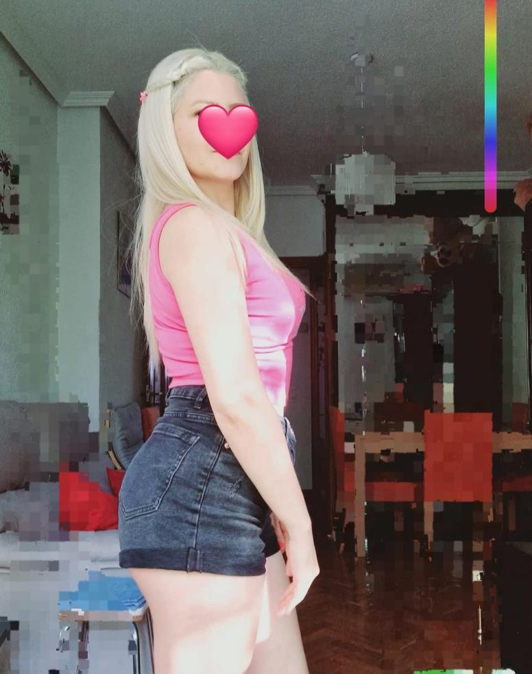 631849633 | PAULA | Chica