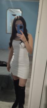 Scort en Figueres - 666821600