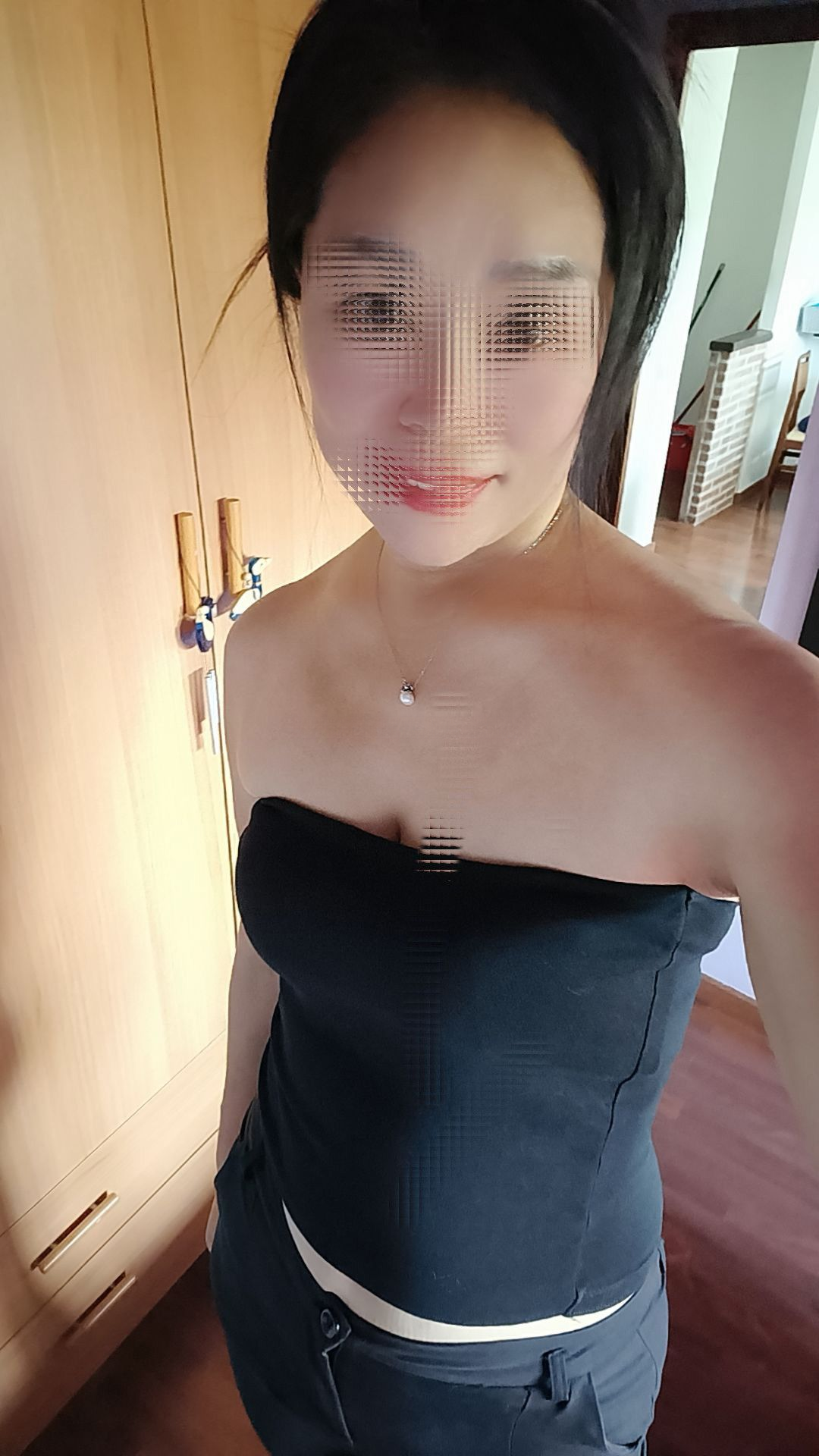 603280458 | LINDA | Chica