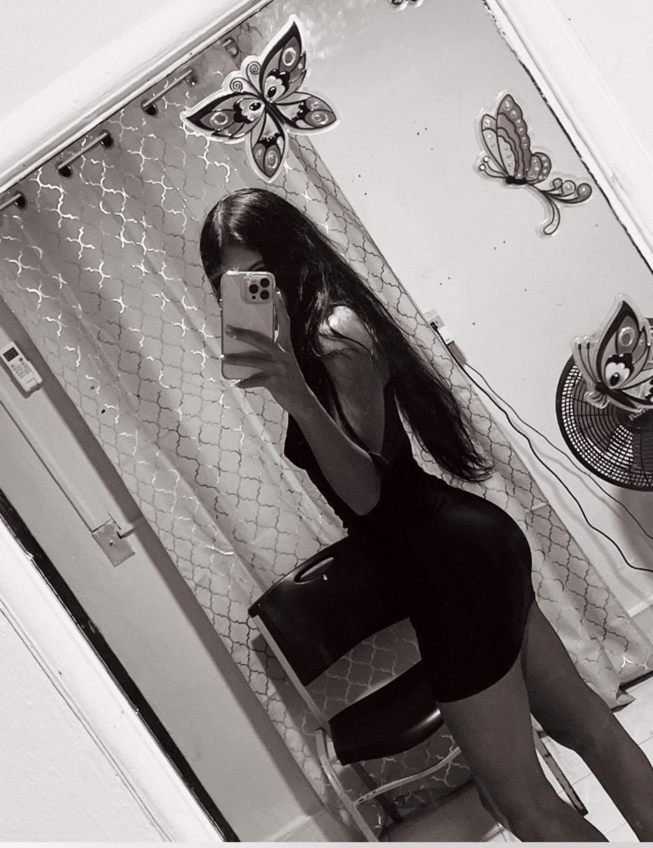 632110278 | RITA | Chica