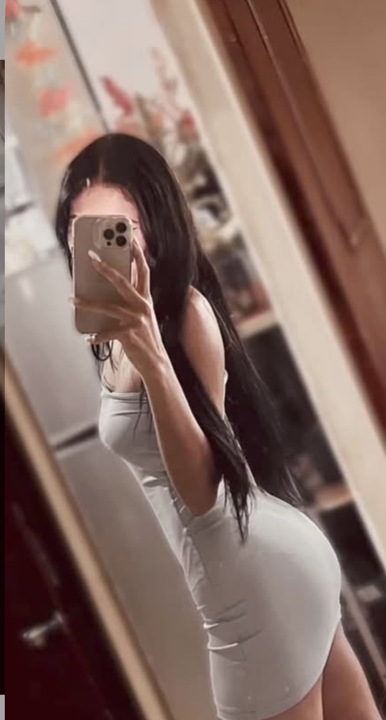 632110278 | RITA | Chica