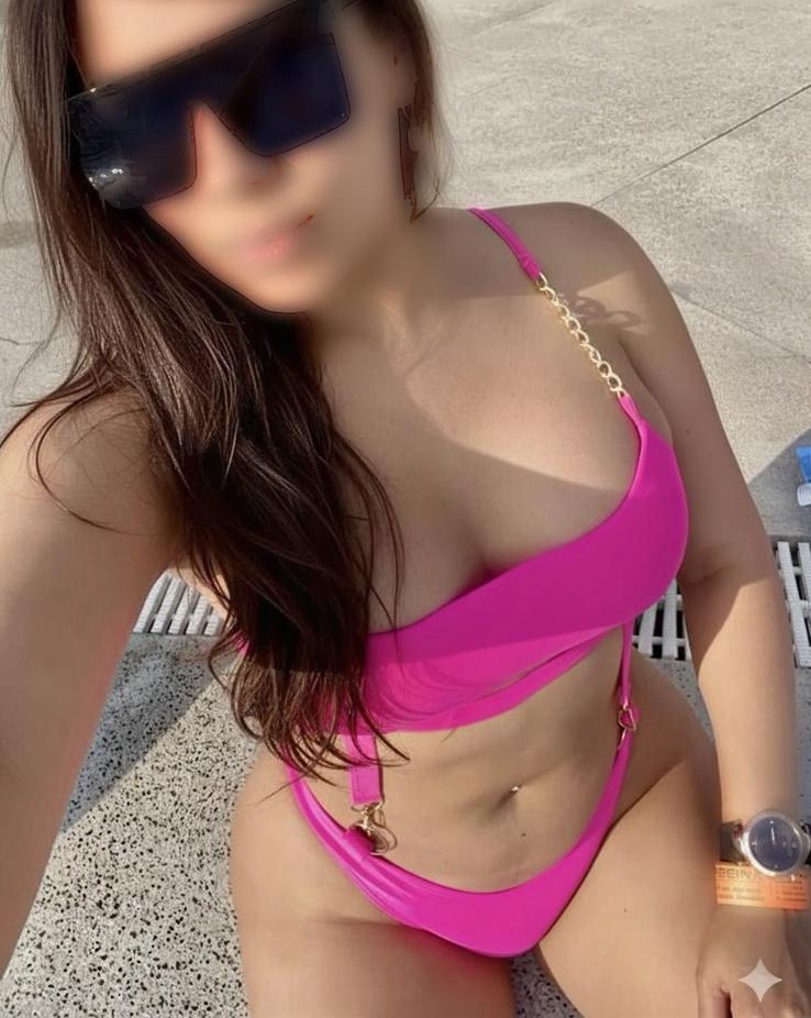 642958351 | CLAUDIA | Chica