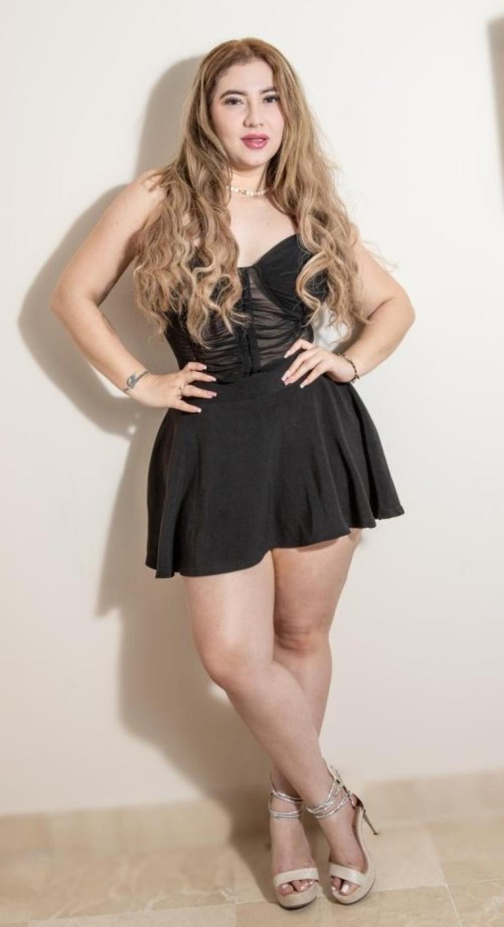 Puta en Cádiz - 611245461