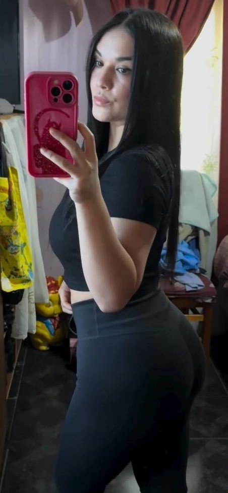 641763719 | ALONDRA | Chica