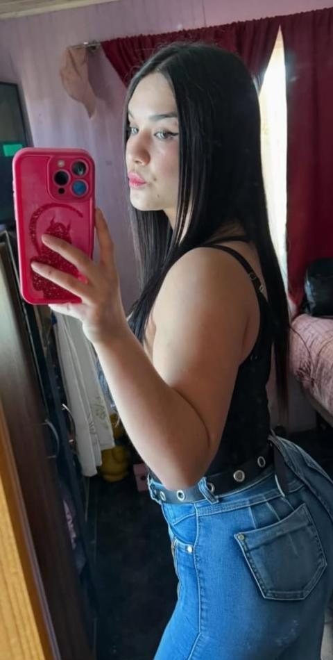 641763719 | ALONDRA | Chica
