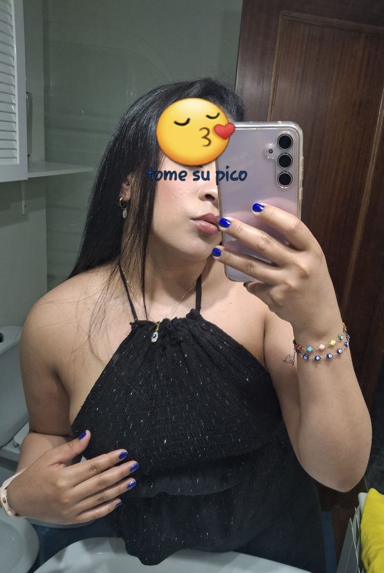 642962733 | DANA | Chica