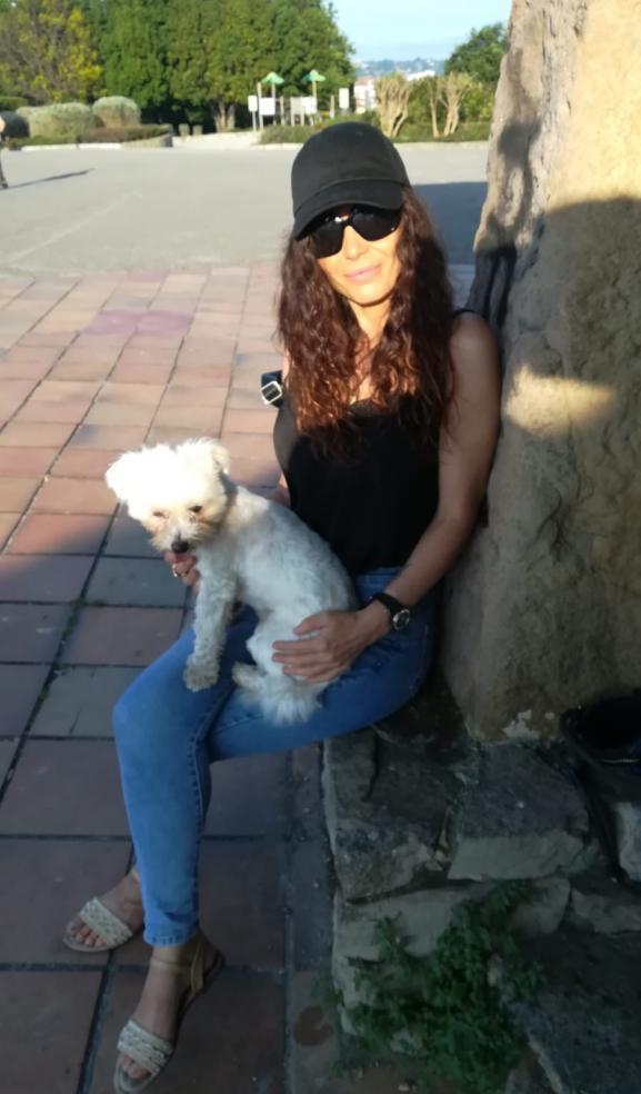 637358455 | AIDA | Chica