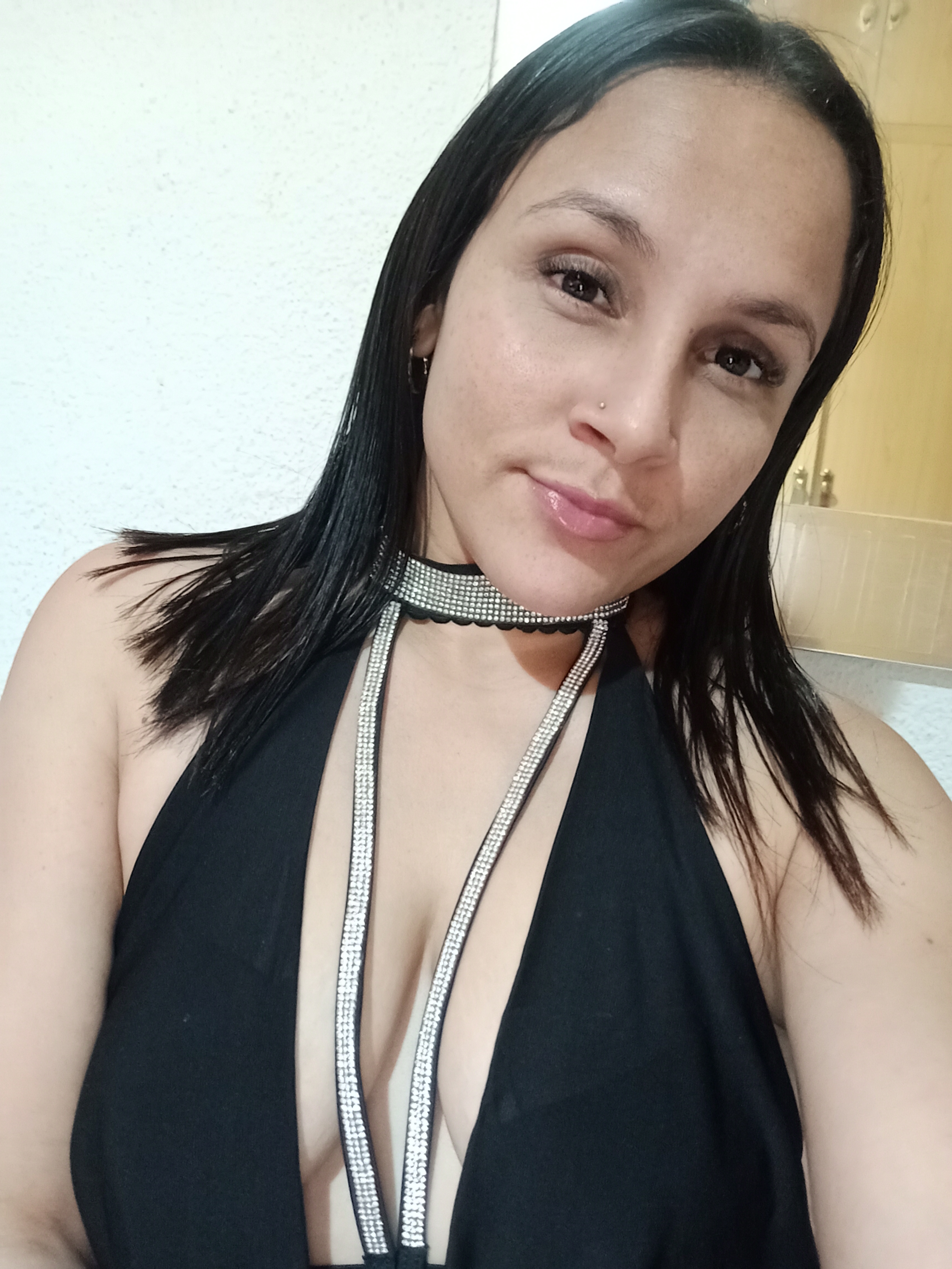 658359621 | SOFíA | Chica