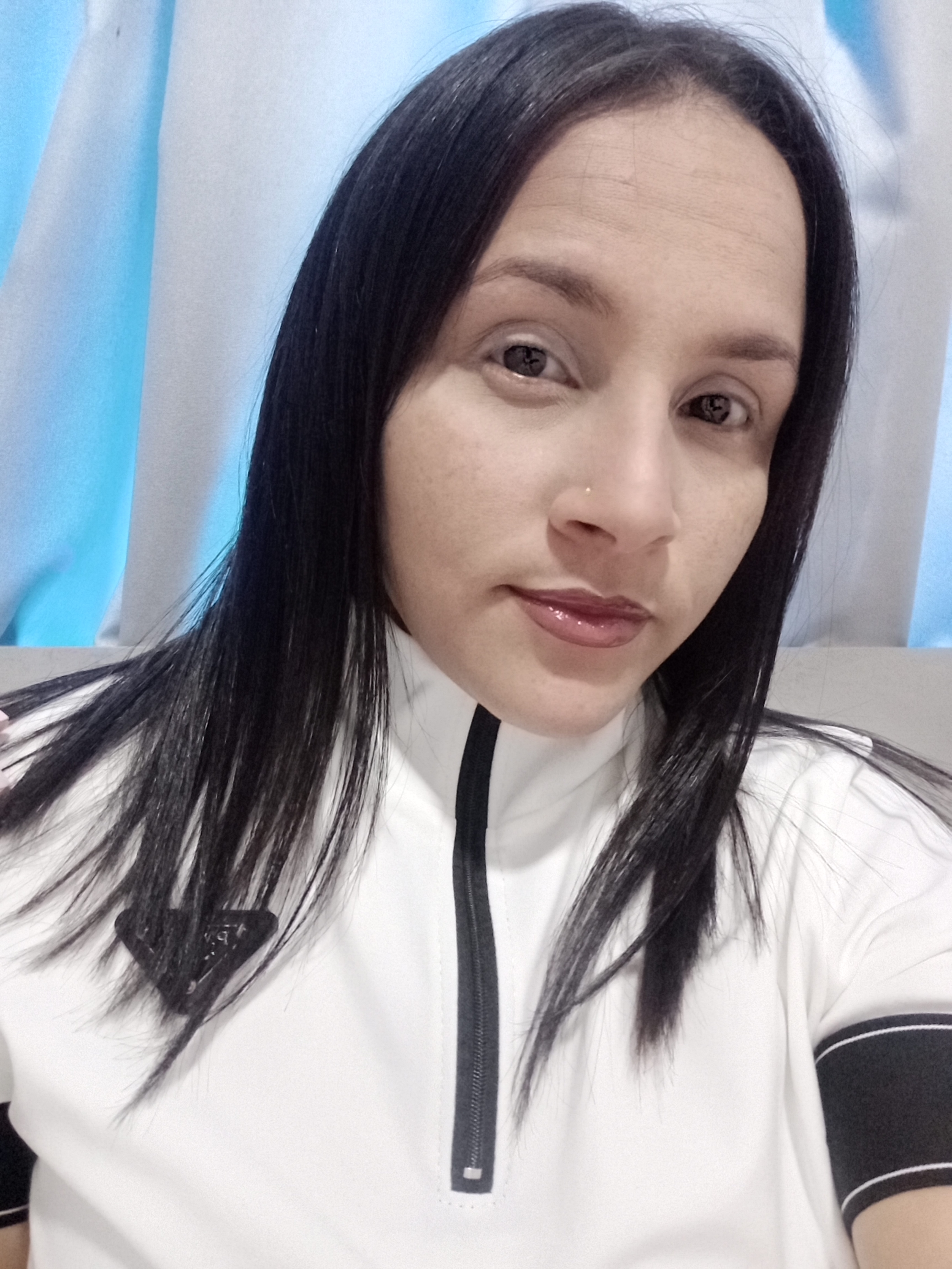 658359621 | SOFíA | Chica