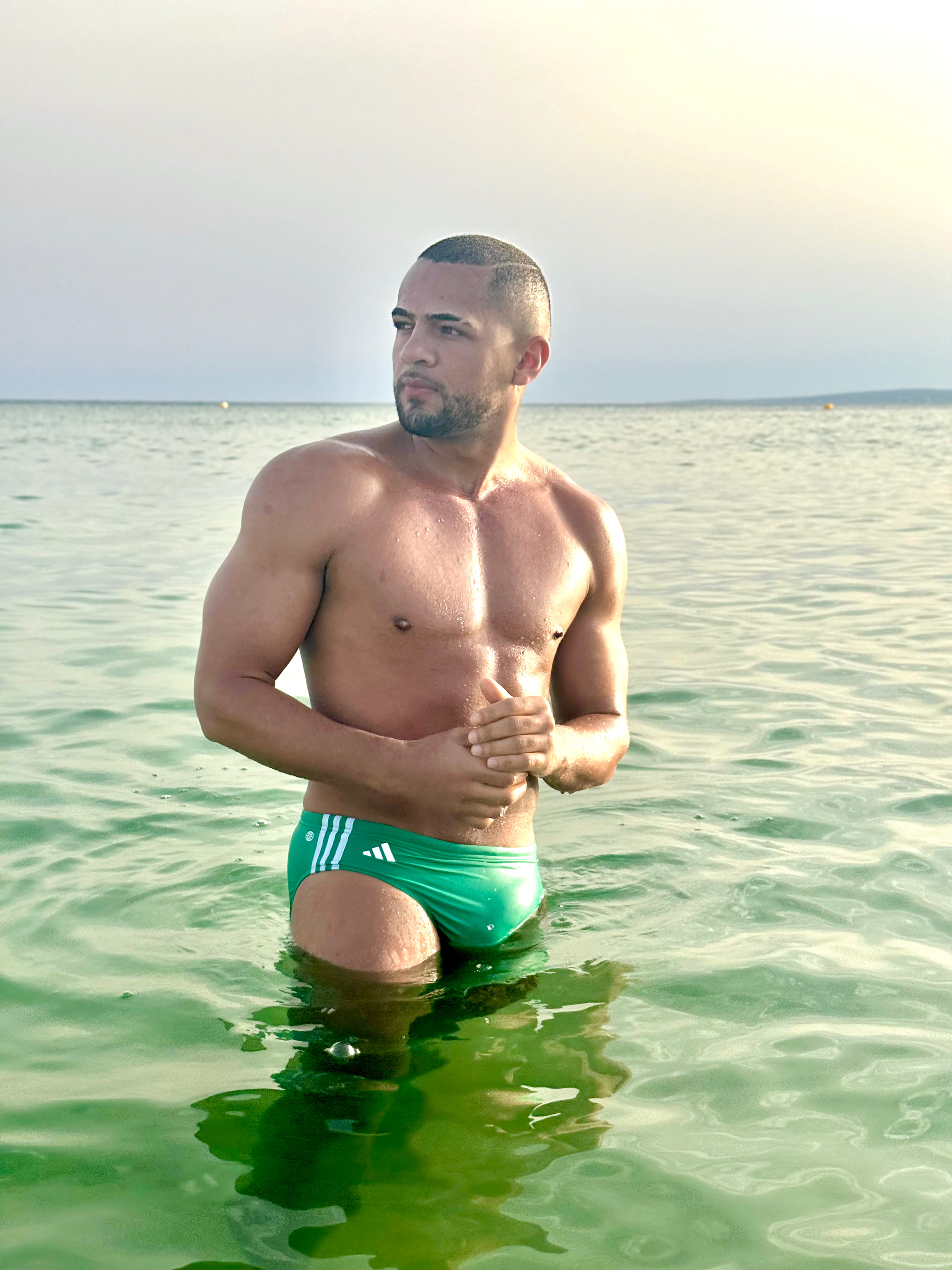 683162550 | WALTER CAIO | Chico