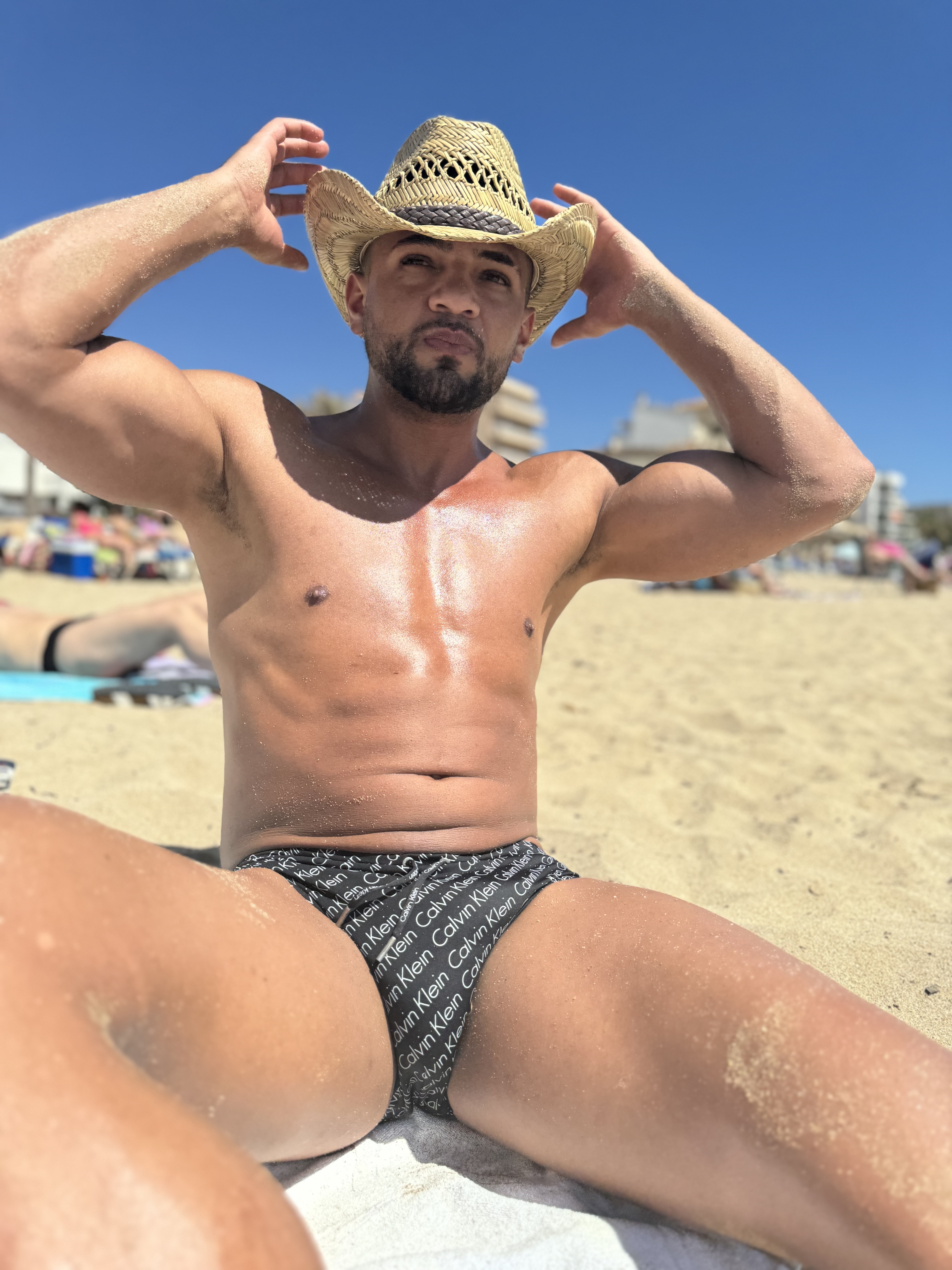 683162550 | WALTER CAIO | Chico