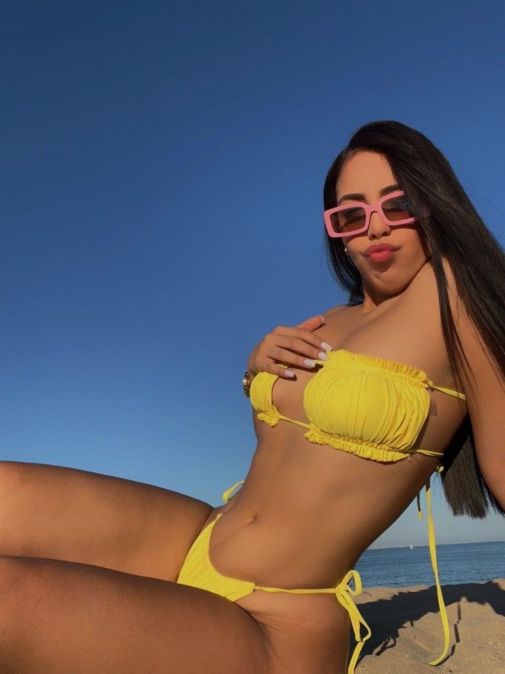 Puta en Irún - 632559008