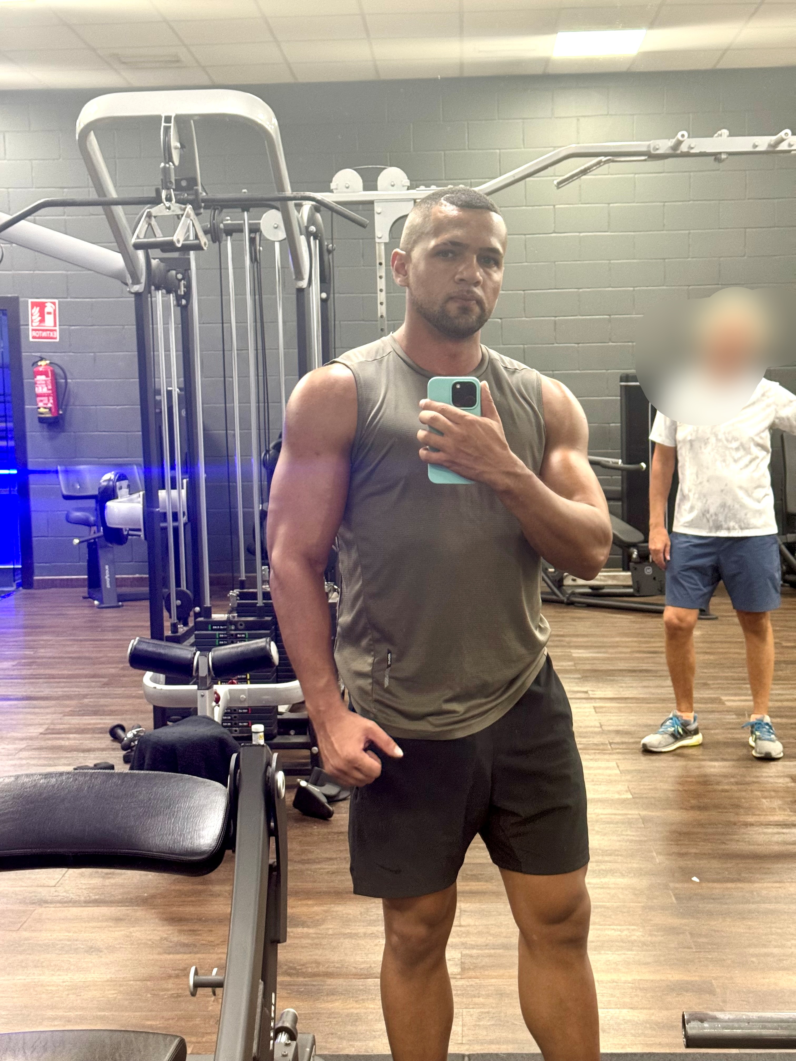 683162550 | WALTER CAIO | Chico