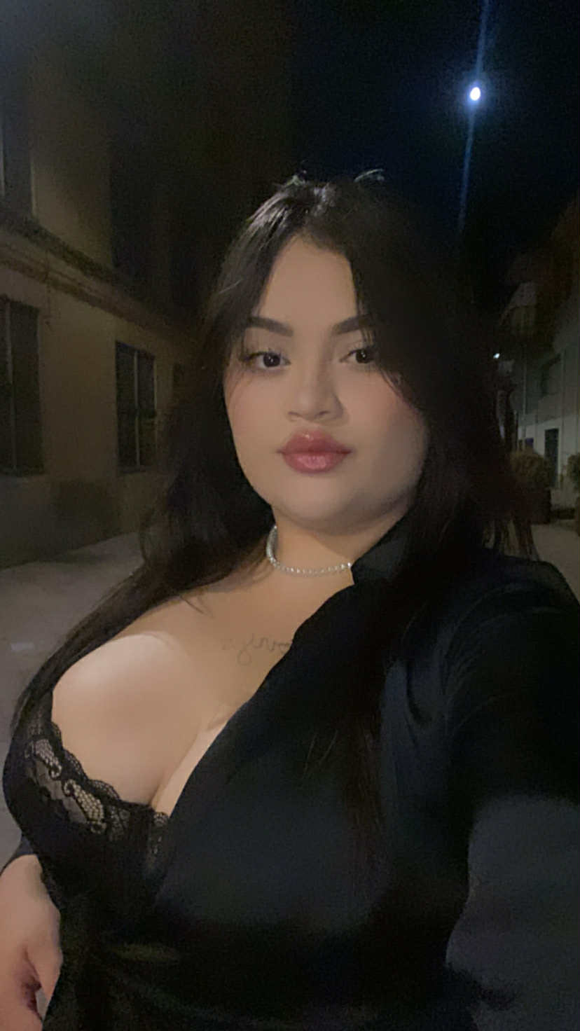 631713974 | ARIANA | Chica