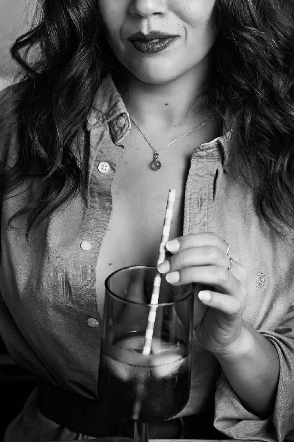 Scort en San Sebastián - 747459780