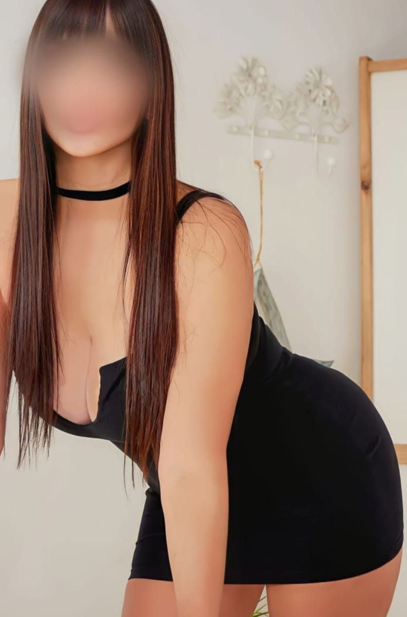 625113257 | LOLA | Chica