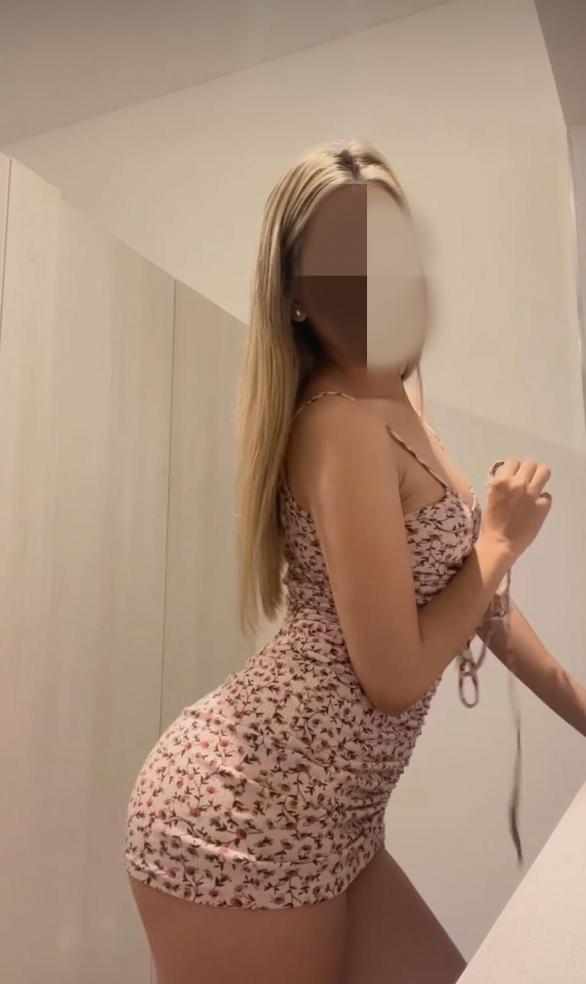 614535975 | SUSANA | Chica