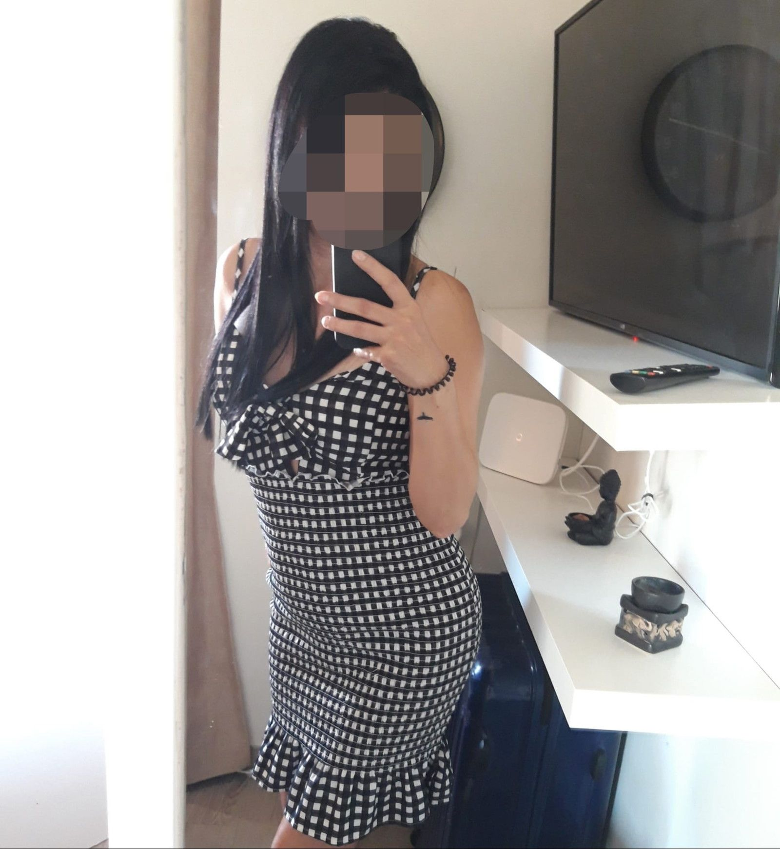 631627332 | NATALIA | Chica